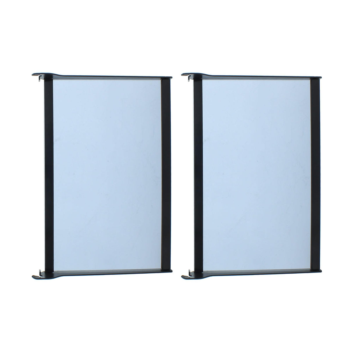 Presrv Kegerator Beverage Cooler Kit, 2 Shelves