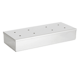 Smoker Box