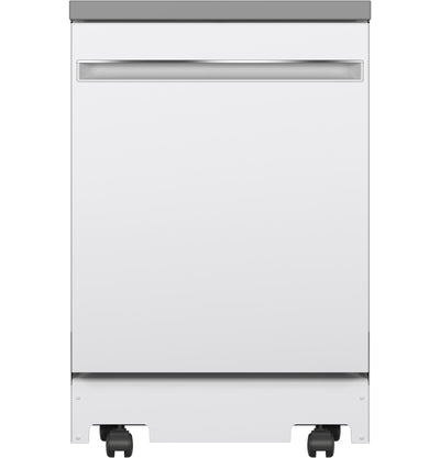GE® ENERGY STAR® 24