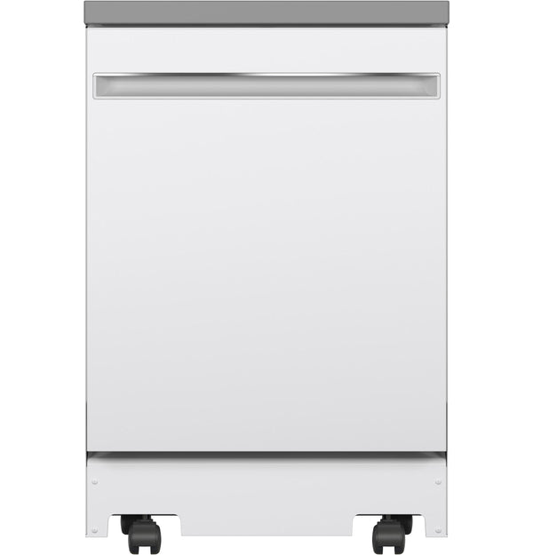 Portable Dishwashers