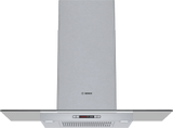 Benchmark™ Wall Hood 36'' Stainless Steel