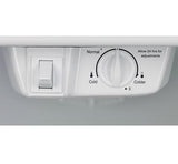 Frigidaire 15 Cu. Ft. Top Freezer Refrigerator