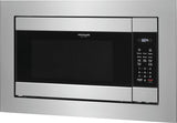 Frigidaire Gallery 2.2 Cu. Ft. Built-In Microwave