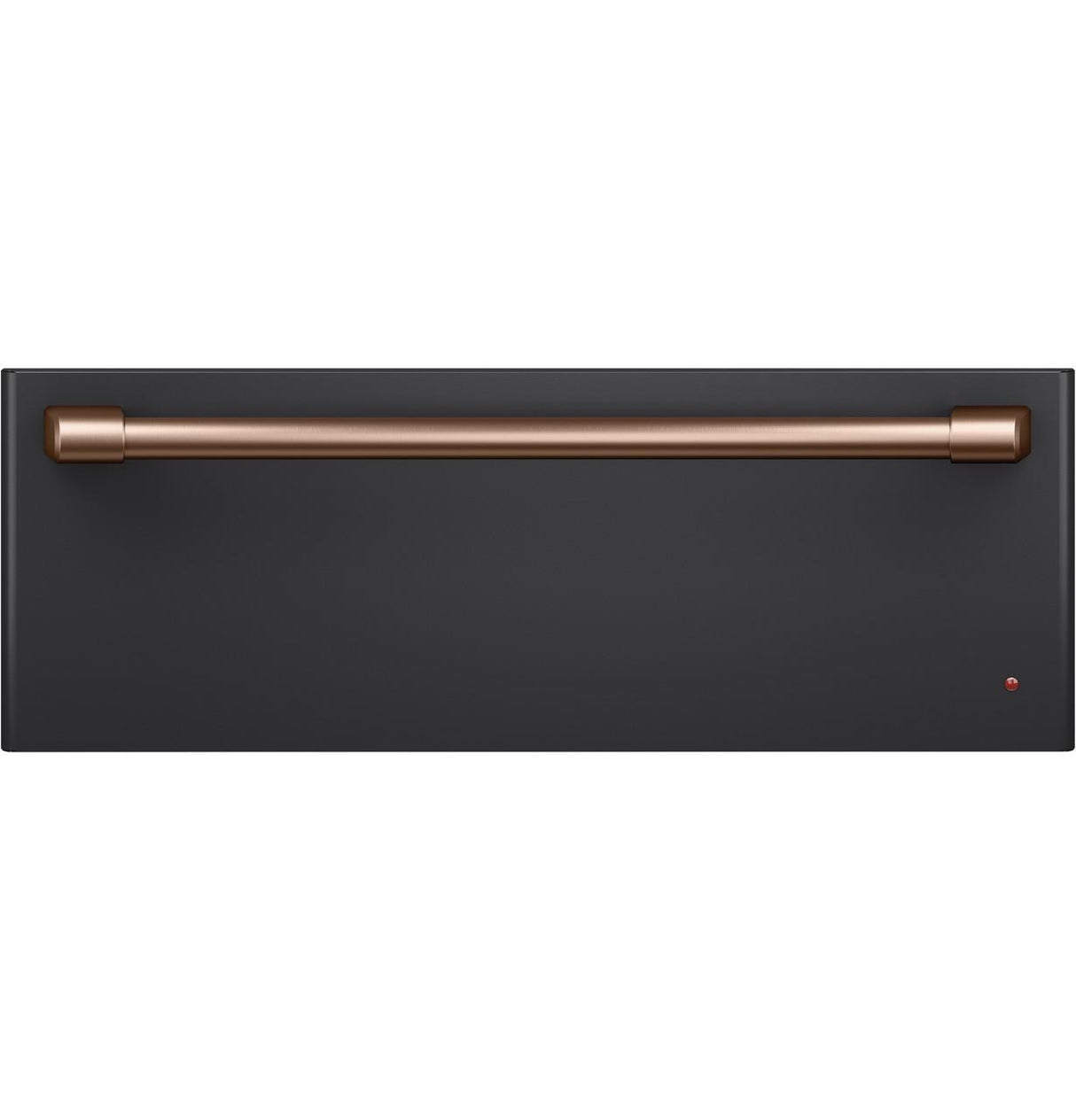 Café™ 30" Warming Drawer