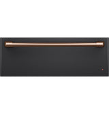 Café™ 30" Warming Drawer