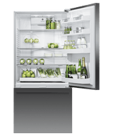 17.1 cu ft Series 5 Refrigerator Freezer
