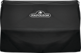 LEX 605 Built-in Grill Cover