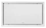 36"W. Ceiling Hood - MVCEHWH