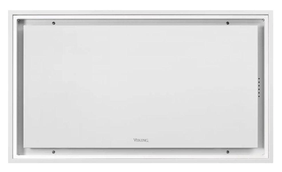 36"W. Ceiling Hood - MVCEHWH