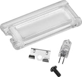 Halogen Light Replacement Kit for Prestige PRO Series