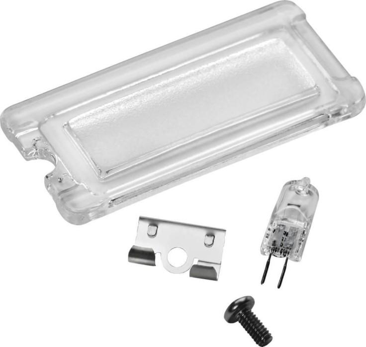 Halogen Light Replacement Kit for Prestige PRO Series