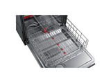 Top Control Dishwasher with WaterWall™ Technology