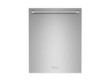24" Dishwasher Panel