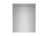 24" Dishwasher Panel