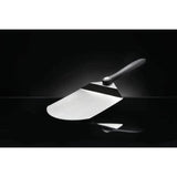 Pizza Spatula