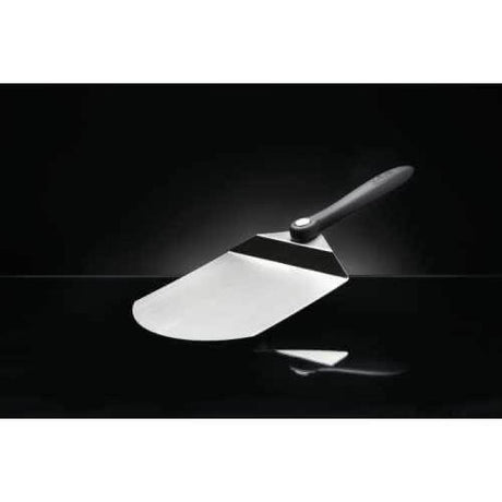 Pizza Spatula