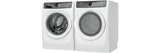 Front Load Perfect Steam™ Gas Dryer with 7 cycles - 8.0 Cu. Ft.