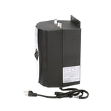 Instant Hot Water Tank and Filtration System (HWT-F1000S)