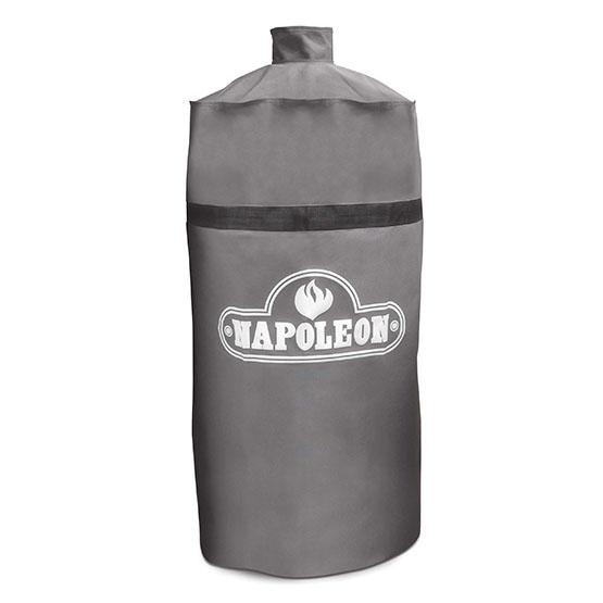 Apollo® 300 Smoker Cover