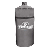 Apollo® 200 Smoker Cover