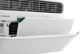 14,000 BTU Window Room Air Conditioner with Wi-Fi
