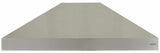 42" W X 30" D HOOD