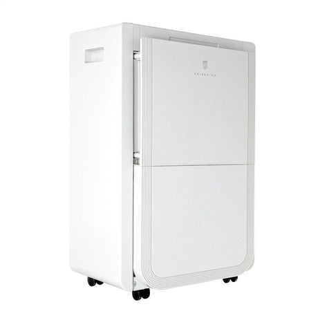 50 Pint & 70 Pint Capacities D70BPA