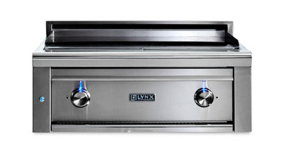 Stainless Steel