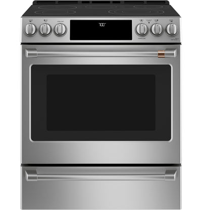 Stainless Steel