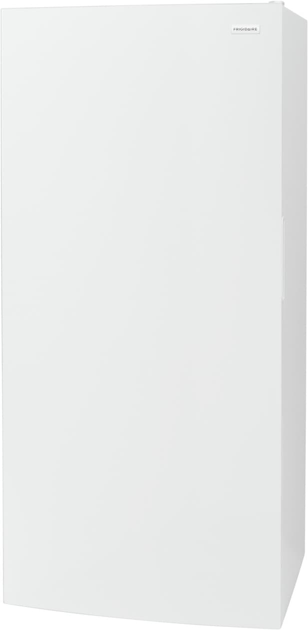 Frigidaire 20.0 Cu. Ft. Upright Freezer