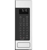 Café™ 1.5 Cu. Ft. Smart Countertop Convection/Microwave Oven