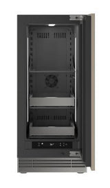 Urbv315 15" Beverage Center With Integrated Solid Finish (115 V/60 Hz)