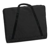 Storage Bag for Stainless Steel Griddle Insert 56093