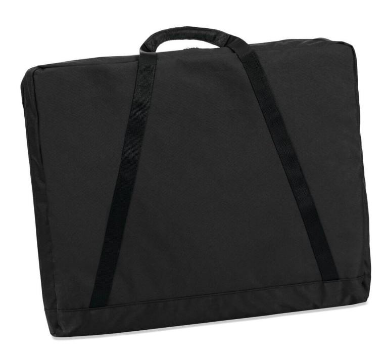 Storage Bag for Stainless Steel Griddle Insert 56094