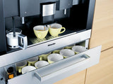 Coffee Systems: Whole Bean / Ground Coffee Systems™