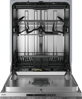Dishwasher