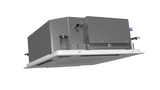 Friedrich Floating Air Pro X 12,000 BTU 230V Ductless Mini-split Ceiling Cassette (Indoor Unit)