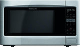 Frigidaire 2.2 Cu. Ft. Countertop Microwave