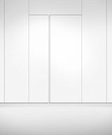 30" Series 9 Integrated Column Refrigerator