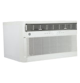GE® 115V Through The Wall AC, Cool Only, Variable Speed