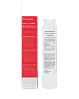 PureSource Ultra® II Water and Ice Refrigerator Filter