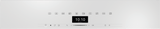 DGC 7470 - 30" Compact Combi-Steam Oven XL for steam cooking, baking, roasting with networking + BrilliantLight.