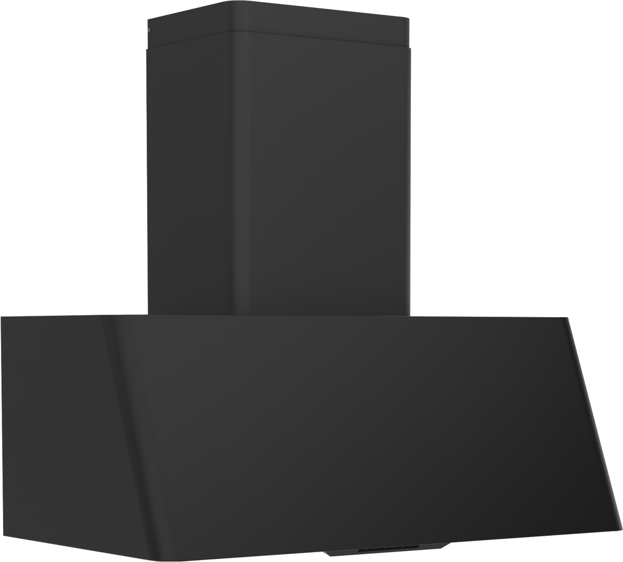 Mesa 90cm, Matte Black, BODY ONLY