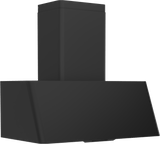 Mesa 90cm, Matte Black, BODY ONLY