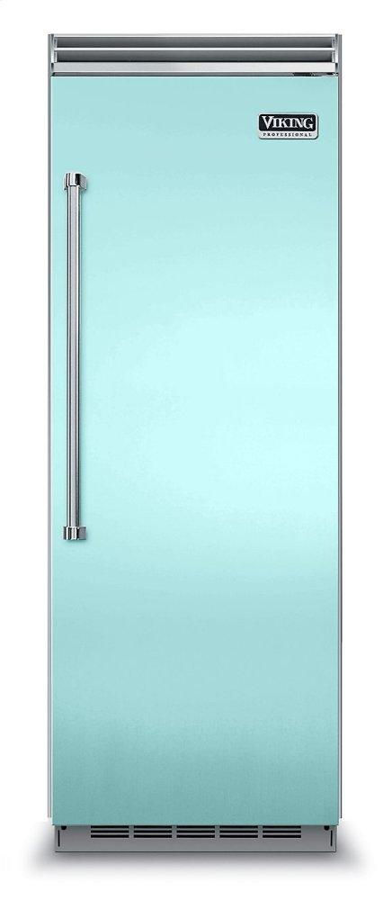 30" All Refrigerator - VCRB5303