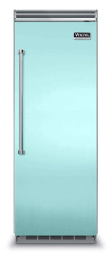30" All Refrigerator - VCRB5303