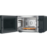 Café™ 1.5 Cu. Ft. Smart Countertop Convection/Microwave Oven