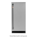 Café™ Ice Maker Door Kit