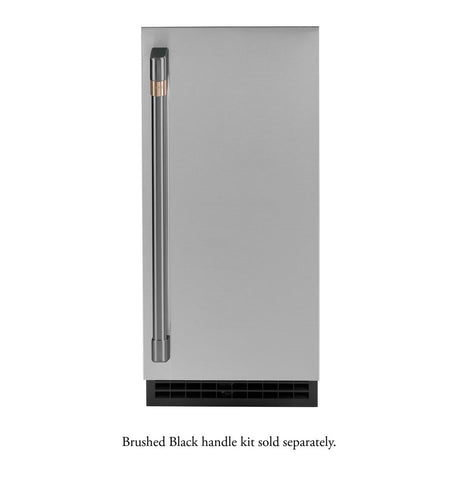Café™ Ice Maker Door Kit