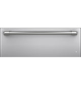 Café™ 30" Warming Drawer